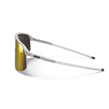 Okulary przeciwsłoneczne JULBO DENSITY szary Cat 3 - L - Adventure Sports
Okulary przeciwsłoneczne JULBO DENSITY szary Cat 3 - L - Adventure Sports