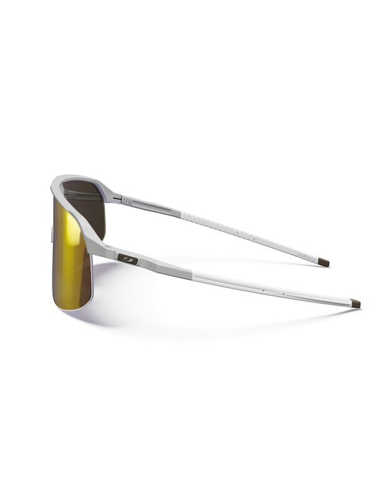 Okulary przeciwsłoneczne JULBO DENSITY szary Cat 3 - L - Adventure Sports
Okulary przeciwsłoneczne JULBO DENSITY szary Cat 3 - L - Adventure Sports