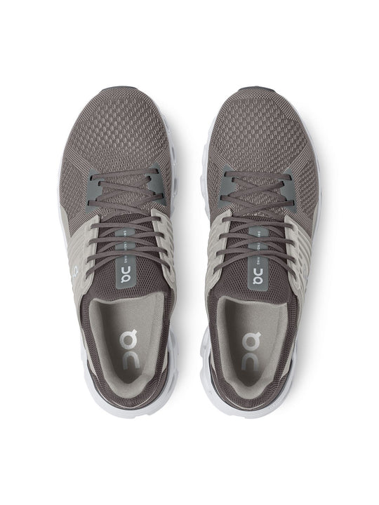 Buty ON RUNNING CLOUDSWIFT
Buty ON RUNNING CLOUDSWIFT