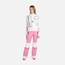 Sweter Rossignol W Jcc Roll Neck biały - Adventure Sports
Sweter Rossignol W Jcc Roll Neck biały - Adventure Sports