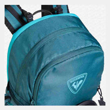 Plecak narciarski Rossignol Escaper Tour 25L granatowy - TU - Adventure Sports
Plecak narciarski Rossignol Escaper Tour 25L granatowy - TU - Adventure Sports