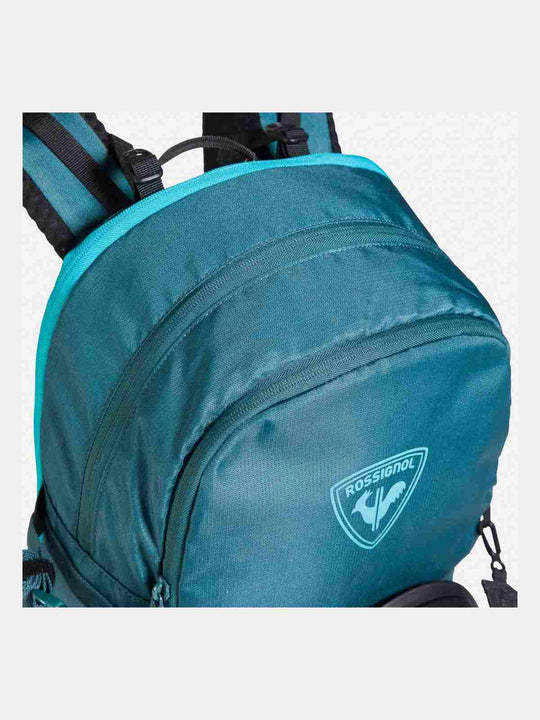 Plecak narciarski Rossignol Escaper Tour 25L granatowy - TU - Adventure Sports
Plecak narciarski Rossignol Escaper Tour 25L granatowy - TU - Adventure Sports