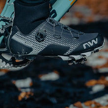 Buty rowerowe NORTHWAVE CELSIUS XC GTX szary - Adventure Sports
Buty rowerowe NORTHWAVE CELSIUS XC GTX szary - Adventure Sports