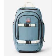 Plecak na laptop RIP CURL Posse 33L Swc niebieski - TU - Adventure Sports
Plecak na laptop RIP CURL Posse 33L Swc niebieski - TU - Adventure Sports