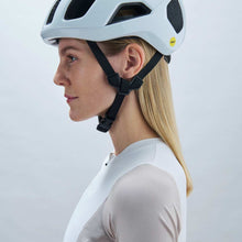 Kask rowerowy POC Ventral Air MIPS biały - Adventure Sports
Kask rowerowy POC Ventral Air MIPS biały - Adventure Sports