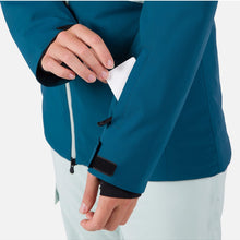 Damska kurtka na narty Rossignol W Corbet’S Jkt - Kurtka - Adventure Sports
Damska kurtka na narty Rossignol W Corbet’S Jkt - Kurtka - Adventure Sports