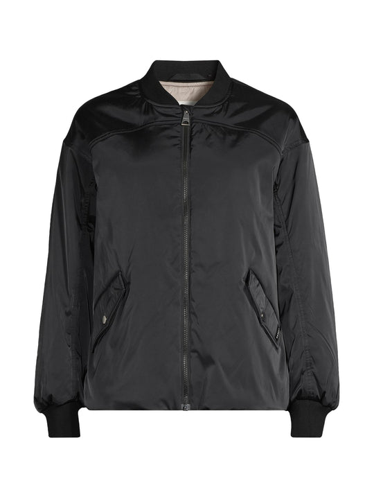 Kurtka CASALL Elevation Padded Jacket czarny
Kurtka CASALL Elevation Padded Jacket czarny