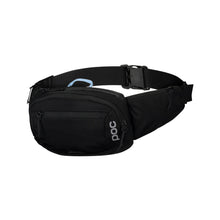 Torba POC LAMINA HIP Pack - czarny - TU - Adventure Sports
Torba POC LAMINA HIP Pack - czarny - TU - Adventure Sports