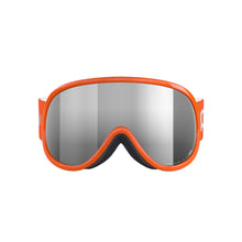 Gogle dla dzieci POCito Retina pomarańczowy cat. 2
Gogle dla dzieci POCito Retina pomarańczowy cat. 2