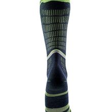 Skarpety narciarskie SIDAS Ski touring
Skarpety narciarskie SIDAS Ski touring
