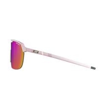 Okulary rowerowe JULBO FREQUENCY różowe | Spectron cat 3 - M - Adventure Sports
Okulary rowerowe JULBO FREQUENCY różowe | Spectron cat 3 - M - Adventure Sports