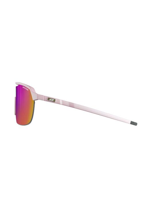 Okulary rowerowe JULBO FREQUENCY różowe | Spectron cat 3 - M - Adventure Sports
Okulary rowerowe JULBO FREQUENCY różowe | Spectron cat 3 - M - Adventure Sports