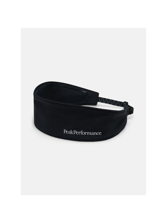 adventuresports opaska-peak-performance-trailblazer-headband-czarny-g80370010-050 front
adventuresports opaska-peak-performance-trailblazer-headband-czarny-g80370010-050 front