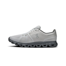Buty męskie ON Cloud 6 szary
Buty męskie ON Cloud 6 szary