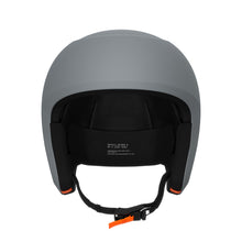 Kask narciarski POC Skull Dura X MIPS szary
Kask narciarski POC Skull Dura X MIPS szary