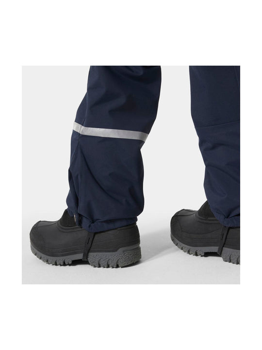 Spodnie narciarskie dziecięce HELLY HANSEN K SHELTER HT PANT granatowe
Spodnie narciarskie dziecięce HELLY HANSEN K SHELTER HT PANT granatowe