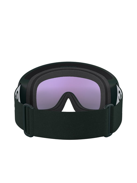 Gogle narciarskie POC Fovea zielony cat. 2
Gogle narciarskie POC Fovea zielony cat. 2