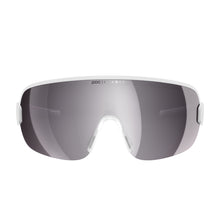 Okulary rowerowe POC Aim Clarity Road |Violet/Silver Mirror Cat 3 - ONE SIZE - Adventure Sports
Okulary rowerowe POC Aim Clarity Road |Violet/Silver Mirror Cat 3 - ONE SIZE - Adventure Sports