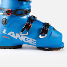 Buty narciarskie LANGE LX 130 HV GW Vibrant Blue - Narciarskie - Adventure Sports
Buty narciarskie LANGE LX 130 HV GW Vibrant Blue - Narciarskie - Adventure Sports
