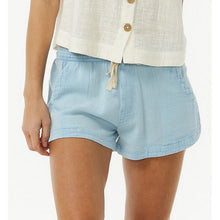 Szorty RIP CURL Classic Surf Short niebieski
Szorty RIP CURL Classic Surf Short niebieski