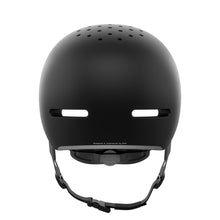Kask rowerowy POC CORPORA - czarny - Adventure Sports
Kask rowerowy POC CORPORA - czarny - Adventure Sports