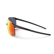 Okulary fotochromowe JULBO Faster L - Reactiv 1-3 Light Amplifier - Black
Okulary fotochromowe JULBO Faster L - Reactiv 1-3 Light Amplifier - Black