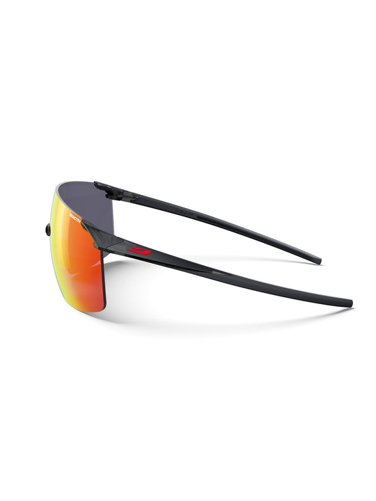 Okulary fotochromowe JULBO Faster L - Reactiv 1-3 Light Amplifier - Black
Okulary fotochromowe JULBO Faster L - Reactiv 1-3 Light Amplifier - Black
