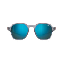 Okulary z polaryzacją JULBO DRIVE szary Cat 3 HD Spectron Polarized - L - Adventure Sports
Okulary z polaryzacją JULBO DRIVE szary Cat 3 HD Spectron Polarized - L - Adventure Sports