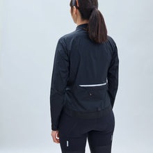 Kurtka rowerowa damska POC W's Essential Splash Jacket czarny
Kurtka rowerowa damska POC W's Essential Splash Jacket czarny