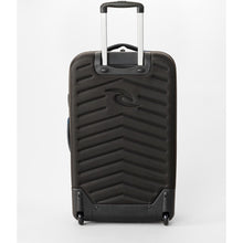 Walizka męska RIP CURL F-Light Global 100L Search Ref granatowa
Walizka męska RIP CURL F-Light Global 100L Search Ref granatowa