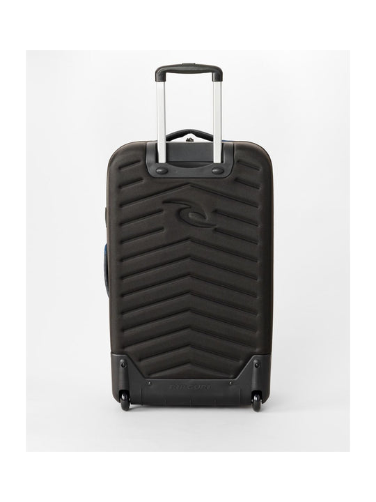 Walizka męska RIP CURL F-Light Global 100L Search Ref granatowa
Walizka męska RIP CURL F-Light Global 100L Search Ref granatowa