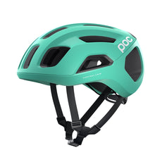 Kask Rowerowy POC VENTRAL AIR SPIN - rowerowy - Adventure Sports
Kask Rowerowy POC VENTRAL AIR SPIN - rowerowy - Adventure Sports