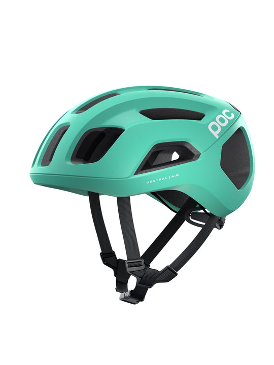 Kask Rowerowy POC VENTRAL AIR SPIN - rowerowy - Adventure Sports
Kask Rowerowy POC VENTRAL AIR SPIN - rowerowy - Adventure Sports