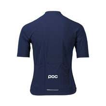 Koszulka rowerowa POC W’s Raceday Jersey - granatowy - Adventure Sports
Koszulka rowerowa POC W’s Raceday Jersey - granatowy - Adventure Sports