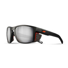 Okulary górskie JULBO SHIELD - czarny | Alti Arc Cat 4 - L - Adventure Sports
Okulary górskie JULBO SHIELD - czarny | Alti Arc Cat 4 - L - Adventure Sports
