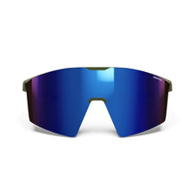 Okulary fotochromowe JULBO EDGE COVER zielony Cat 2-4 Reactiv - L - Adventure Sports
Okulary fotochromowe JULBO EDGE COVER zielony Cat 2-4 Reactiv - L - Adventure Sports
