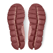 Buty ON RUNNING W CLOUD
Buty ON RUNNING W CLOUD