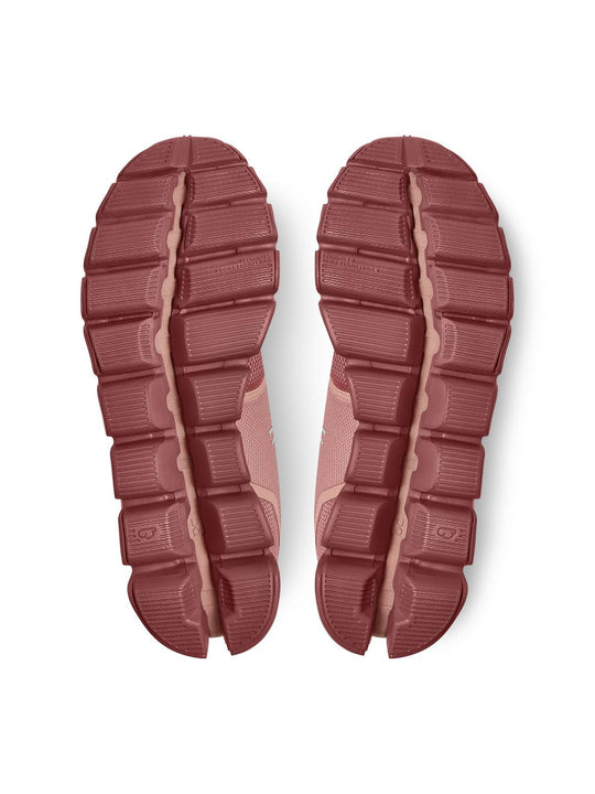 Buty ON RUNNING W CLOUD
Buty ON RUNNING W CLOUD