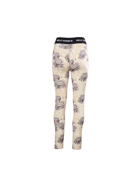 Bielizna termiczna damska HELLY HANSEN W LIFA ACTIVE PANT fioletowa
Bielizna termiczna damska HELLY HANSEN W LIFA ACTIVE PANT fioletowa