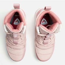 Buty damskie ROSSIGNOL W Rossi Podium Powder Pink różowe
Buty damskie ROSSIGNOL W Rossi Podium Powder Pink różowe