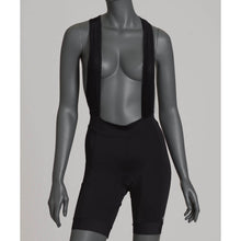 Szorty rowerowe Rossignol W Rdb Bib Shorts czarny - Spodenki - Adventure Sports
Szorty rowerowe Rossignol W Rdb Bib Shorts czarny - Spodenki - Adventure Sports