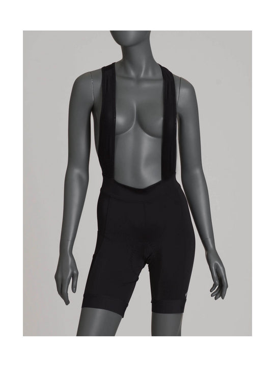 Szorty rowerowe Rossignol W Rdb Bib Shorts czarny - Spodenki - Adventure Sports
Szorty rowerowe Rossignol W Rdb Bib Shorts czarny - Spodenki - Adventure Sports