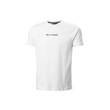 Koszulka HELLY HANSEN CORE T-SHIRT 2.0 biały - Adventure Sports
Koszulka HELLY HANSEN CORE T-SHIRT 2.0 biały - Adventure Sports