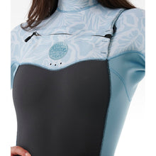 Pianka RIP CURL Wmns D/Patrol 3/2 Cz - Sub niebieski - Adventure Sports
Pianka RIP CURL Wmns D/Patrol 3/2 Cz - Sub niebieski - Adventure Sports