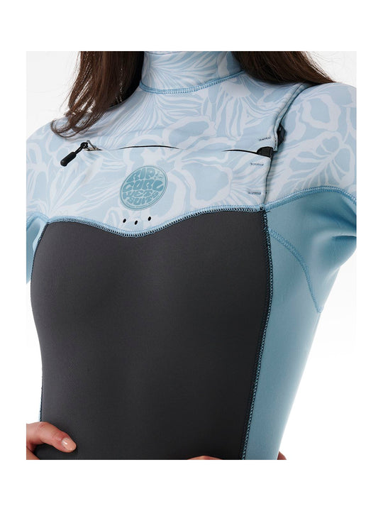 Pianka RIP CURL Wmns D/Patrol 3/2 Cz - Sub niebieski - Adventure Sports
Pianka RIP CURL Wmns D/Patrol 3/2 Cz - Sub niebieski - Adventure Sports