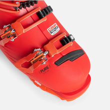 Buty narciarskie damskie ROSSIGNOL PURE ELITE 120 GW czerwony
Buty narciarskie damskie ROSSIGNOL PURE ELITE 120 GW czerwony