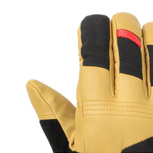 Rękawice męskie GORE-TEX MILLET M Cosmic Gtx Glove Brązowy - narciarskie - Adventure Sports
Rękawice męskie GORE-TEX MILLET M Cosmic Gtx Glove Brązowy - narciarskie - Adventure Sports