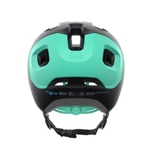 Kask Rowerowy POC AXION SPIN - rowerowy - Adventure Sports
Kask Rowerowy POC AXION SPIN - rowerowy - Adventure Sports
