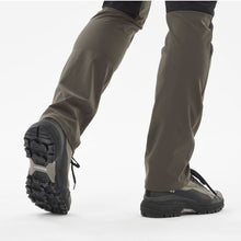 Buty MILLET M Wanaka Beżowy
Buty MILLET M Wanaka Beżowy
