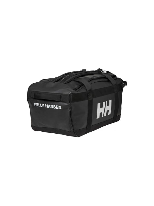 Torba HELLY HANSEN H/H SCOUT DUFFEL L - STD - Adventure Sports
Torba HELLY HANSEN H/H SCOUT DUFFEL L - STD - Adventure Sports